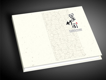 精裝書(shū)刊為何如此受人歡迎？